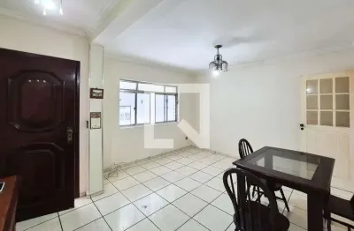 Casa com 2 quartos à venda na Rua Dráusio, 550, Paulicéia, São Bernardo do Campo