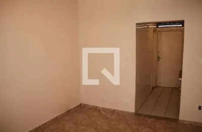 Kitnet / Stúdio à venda na Avenida São João, 1976, Santa Cecília, São Paulo