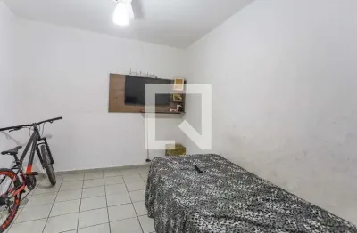 Casa com 4 quartos à venda na Avenida Presidente Juscelino, 1456, Piraporinha, Diadema