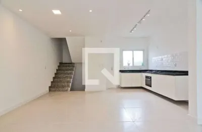 Casa com 3 quartos à venda na Rua Pierre Bienvenu Noailles, 271, Santana, São Paulo