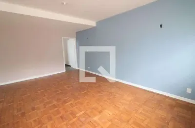 Casa com 4 quartos à venda na Avenida Doutor Carlos De Moraes Barros, 829, Vila Yara, Osasco