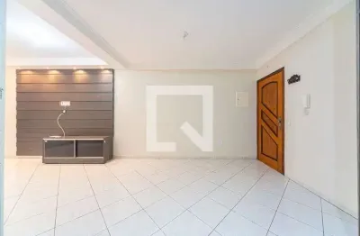 Apartamento com 2 quartos à venda na Rua Cruzeiro do Sul, 107, Vila Leopoldina, Santo André