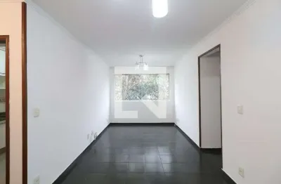 Apartamento com 2 quartos à venda na Rua Doutor Joaquim Gomes de Souza, 124, Butantã, São Paulo