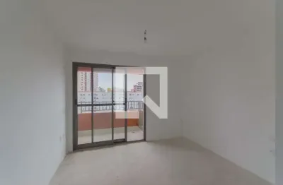 Kitnet / Stúdio à venda na Rua Vergueiro, 2525, Vila Mariana, São Paulo