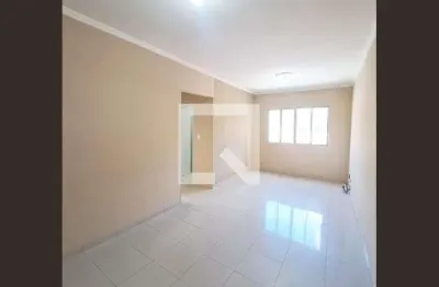 Apartamento com 2 quartos à venda na Avenida General Isidoro Dias Lopes, 449, Quitaúna, Osasco