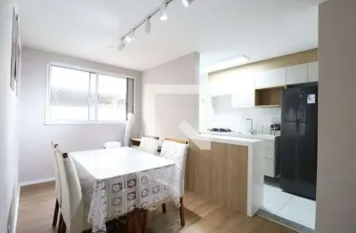 Apartamento com 2 quartos à venda na Avenida Aparecida do Rio Negro, 154, Lapa, São Paulo