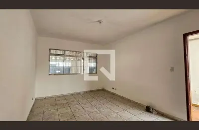 Casa com 4 quartos à venda na Rua Francisco Barbosa Lima, 196, Jardim Marajoara, São Paulo