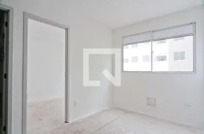 Apartamento com 2 quartos à venda na Rua José Benedito Mari, 86, Piqueri, São Paulo