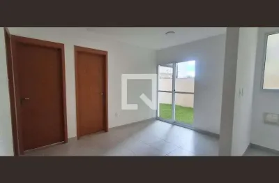 Apartamento com 2 quartos à venda na Rua Mendes Leal, 91, Olímpico, São Caetano do Sul