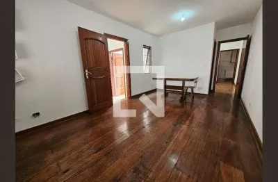 Casa com 3 quartos à venda na Rua Galileu, 241, Campo Belo, São Paulo