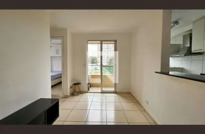 Apartamento com 2 quartos à venda na Rua Marcílio Dias, 346, Socorro, São Paulo
