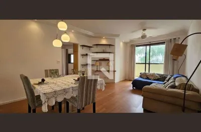 Apartamento com 2 quartos à venda na Rua Justo Azambuja, 151, Cambuci, São Paulo