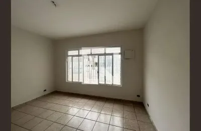 Casa com 3 quartos à venda na Rua Alberto Andaló, 228, Freguesia do Ó, São Paulo