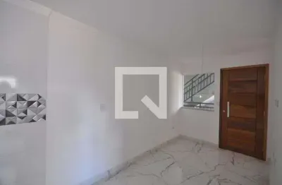Apartamento com 2 quartos à venda na Rua Rabelo da Cruz, 379, Jardim Brasil, São Paulo