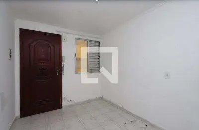 Apartamento com 2 quartos à venda na Rua Rio Duas Barras, 130, Vila Prudente, São Paulo