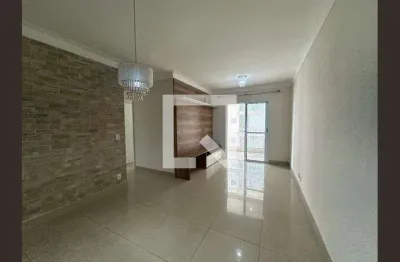 Apartamento com 3 quartos à venda na Rua Marte, 529, Jardim Esperança, Barueri