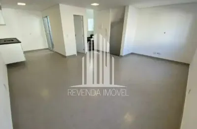 Imperdível: casa à venda em são paulo-sp, bairro saúde. 2 quartos, 2 suítes, 3 banheiros, 2 vagas, 95m²!