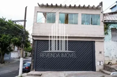 Imperdível casa à venda em são paulo-sp, jardim tango: 3 quartos, 1 sala, 2 banheiros, 2 vagas. aproveite!