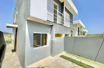Casa residencial em cotia - sp, água espraiada (caucaia do alto)