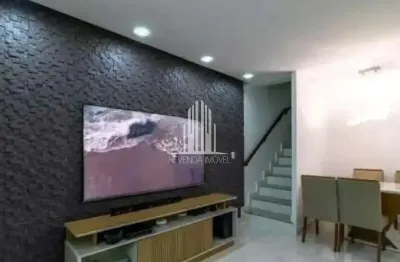 Casa à venda em são paulo-sp, parque maria domitila: 2 quartos, 2 suítes, 2 salas, 3 banheiros, 2 vagas, 115m². venha conferir!