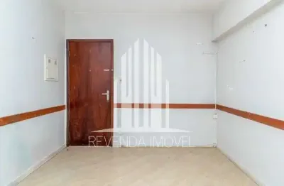 Conjunto Comercial de Alto Padrão na Bela Vista, São Paulo-SP: 1 Sala, 2 Banheiros, 1 Vaga de Garagem - Imperdível!