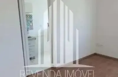 Apartamento com 1 quarto à venda na Rua Professor Carlos de Carvalho, 112, Itaim Bibi, São Paulo