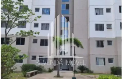 Apartamento residencial em são paulo - sp, jardim boa vista (zona oeste)