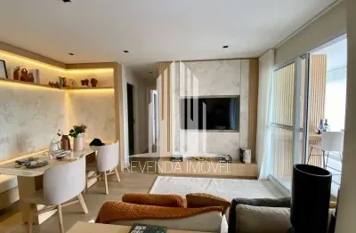 Apartamento à venda em são paulo-sp : 2 quartos, 1 sala, 2 banheiros, 1 vaga na vila cruzeiro!