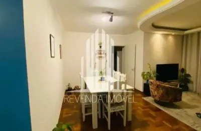 Apartamento à venda em casa verde, são paulo-sp: 3 quartos, 2 banheiros, 1 vaga, 92m² de luxo e conforto!