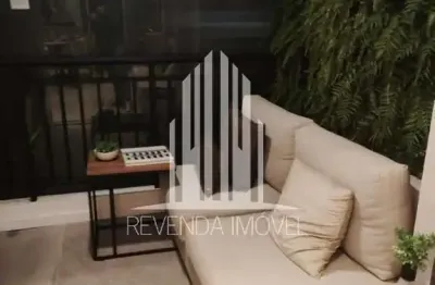 Apartamento no condomínio max belém à venda no belenzinho, são paulo-sp: 2 quartos, 1 banheiro, 1 vaga de garagem, 44,50 m²!