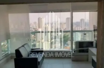 Apartamento residencial em são paulo - sp, jardim aeroporto