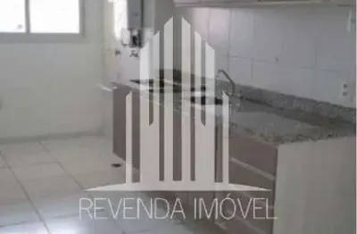 Apartamento à venda em barueri - sp, jardim tupanci: 2 quartos, 1 sala ampliada, 1 banheiro, 2 vagas - 76m². imperdível!