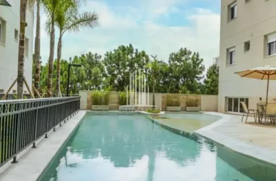 Apartamento com 3 quartos à venda na Rua Miriam Pires, 196, Vila Suzana, São Paulo