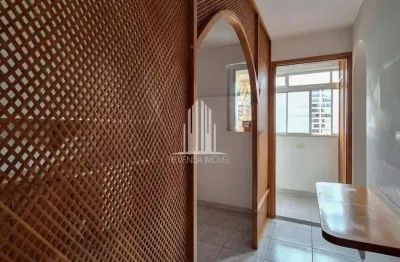 Apartamento à venda em santana, são paulo-sp: 2 quartos, 1 suíte, 1 sala, 1 banheiro, 1 vaga de garagem, 73m² de área.