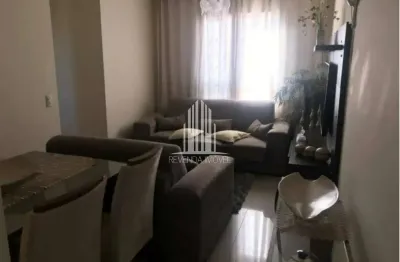 Excelente oportunidade: apartamento de 3 quartos no jardim arize, são paulo-sp, com 66m² e vaga de garagem!
