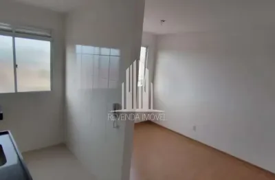 Apartamento residencial em mauá - sp, vila nossa senhora das vitórias