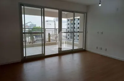 Apartamento à venda no brás, são paulo-sp: 2 quartos, 1 suíte, 1 sala, 2 banheiros, 1 vaga, 84m². imperdível!
