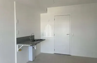 Imóvel exclusivo na lapa: apartamento à venda em são paulo-sp com 1 quarto, 1 sala, 1 banheiro e 1 vaga de garagem!