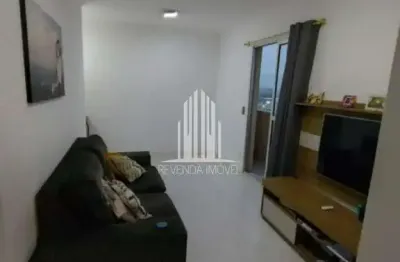 Apartamento à venda em osasco-sp, jaguaribe: 2 quartos, 1 banheiro, 2 vagas, 62m² de área!
