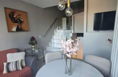 Apartamento à venda em são paulo - vila tramontano: 2 quartos, 1 suíte, 1 banheiro, 1 vaga de garagem!