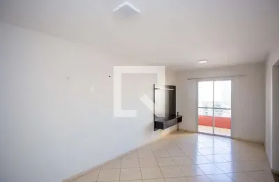 Apartamento com 2 quartos à venda na Rua São Francisco de Assis, 208, Centro, Diadema
