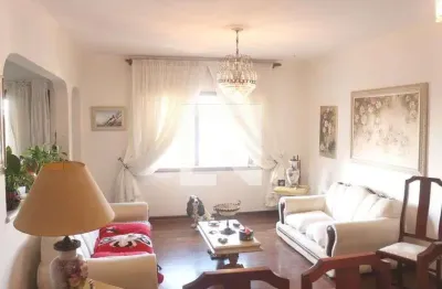 Apartamento com 2 quartos à venda na Rua Goitacazes, 458, Santo Antônio, São Caetano do Sul