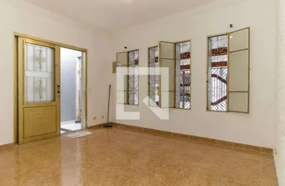 Casa com 1 quarto à venda na Rua Freire de Aguiar, 173, Vila Formosa, São Paulo