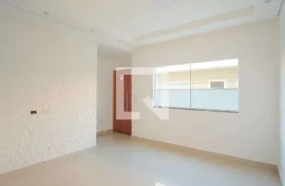 Casa com 2 quartos à venda na Rua Mongubá, 661, Vila Carrão, São Paulo