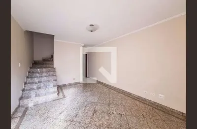 Casa com 2 quartos à venda na Rua Belmira Vaz, 156, Santana, São Paulo