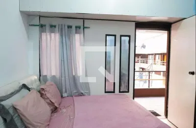 Kitnet / Stúdio à venda na Avenida Celso Garcia, 616, Brás, São Paulo