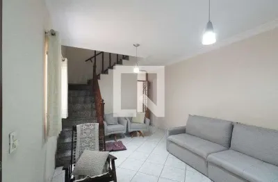 Casa com 3 quartos à venda na Avenida Francisco Rodrigues, 204, Vila Constança, São Paulo