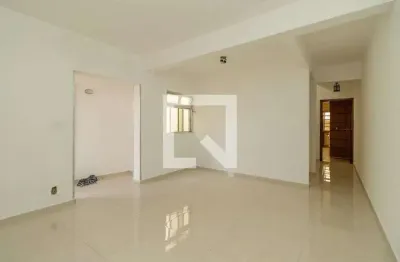 Casa com 3 quartos à venda na Avenida Dom Azeredo Coutinho, 417, Vila Formosa, São Paulo