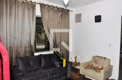 Casa com 3 quartos à venda na Rua Major Armando Veiga Castelo, 119, Freguesia do Ó, São Paulo