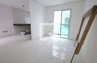 Casa com 3 quartos à venda na Alameda Calcutá, 319, Vila Metalúrgica, Santo André